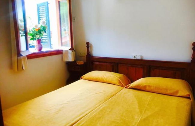 Puerto Pollensa Villas and Apartments - Foto 53