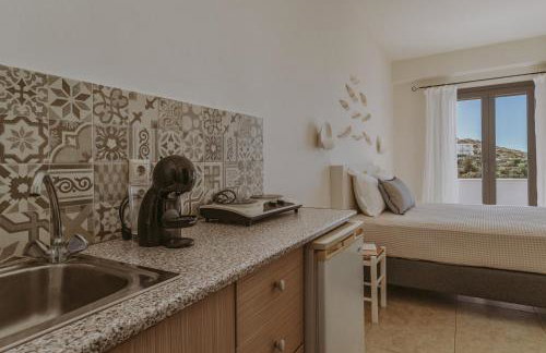 Agia Marina Apartments - Photo 68
