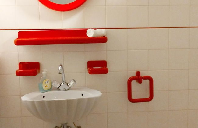 Apartment Zina Pelion - Foto 5