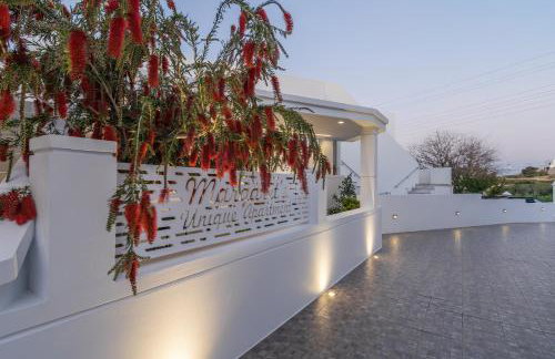 Margaret's Unique Apartment - Foto 29