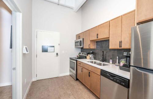 The 333 Suites 201 - Stay for 6 - Foto 14