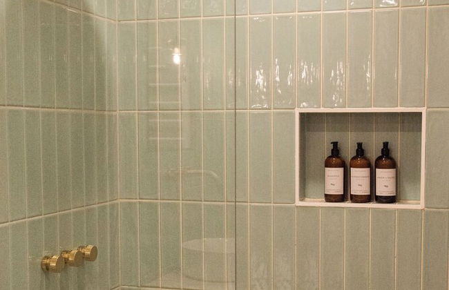 Los Guindos - Foto 23