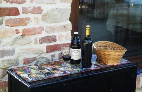 La Briccola - Foto 63