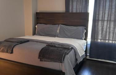 Kickback and relax - Foto 58