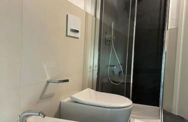 Attico da Silvi - Foto 12