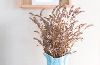 Pineview Retreat - Photo 13