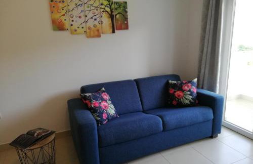 Apartments Villa Katija - Foto 44