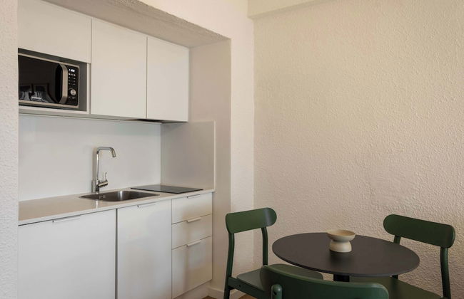 Equador Superior Suites by Olala Homes - Foto 90