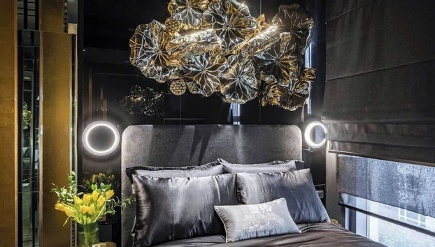 Aparthotel in Quận 1 with swimming pool - Photo 2