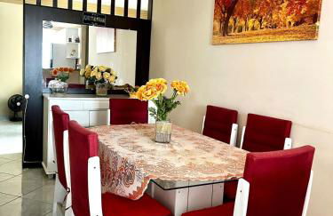 Paraíso Tropical em Porto Seguro - Foto 41