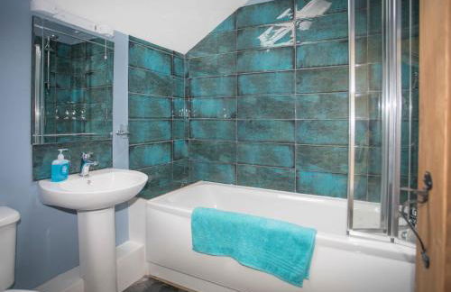 Tyn Llwyn Cornel - Foto 16