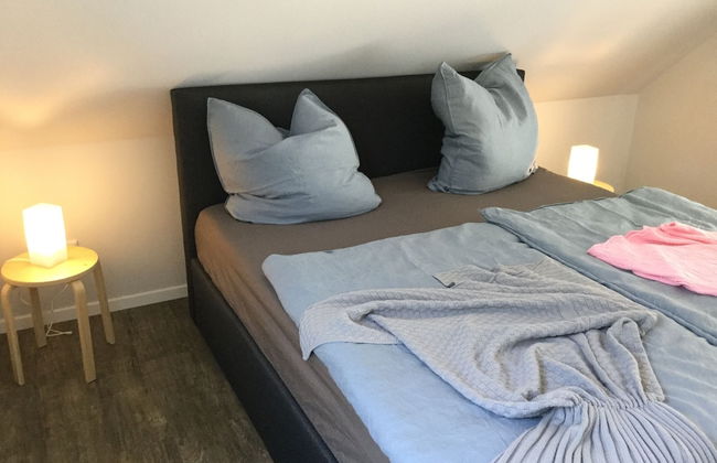 Apartment Marit - Foto 3