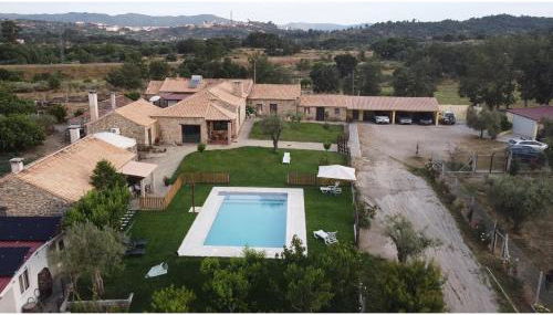 Quinta da Ribeira - Foto 3