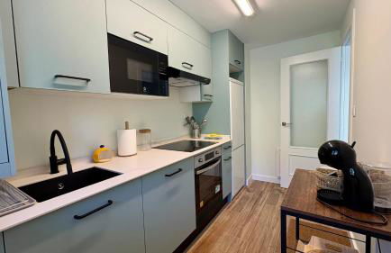 Apartamento Elurra - Foto 10