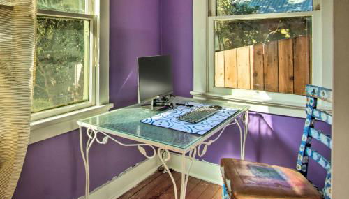 Bisbee Home Fantastic Views and Walkable Location! - Foto 5