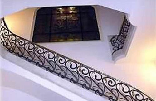 Passeig de Gracia Studio Loft - Foto 21