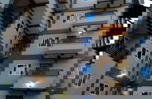 SmileVew Apartments - Foto 7