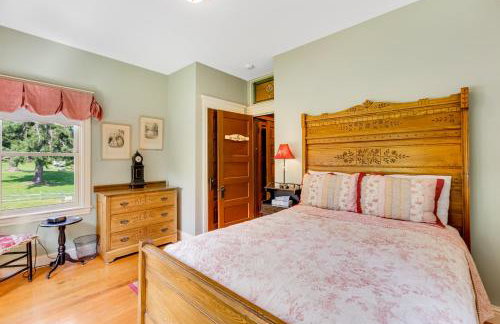 Marty's Place - Foto 22