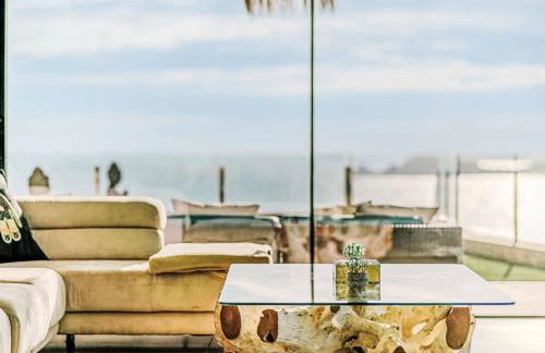 Villa Bali Infinity Plus by Interhome - Foto 137