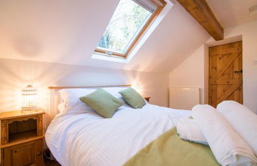 Colourmill cottage - Photo 19