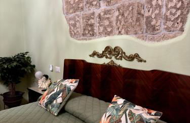 Casa del Ghetto - Foto 59