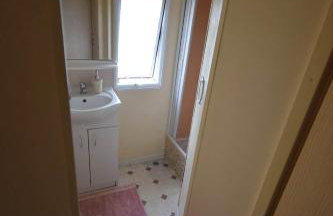 Agroktima Arta - Farm Stay - Foto 24