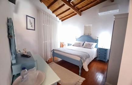 Quintinha dos Amores - Foto 14