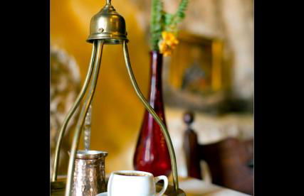 Samonas Traditional Villas - Photo 118