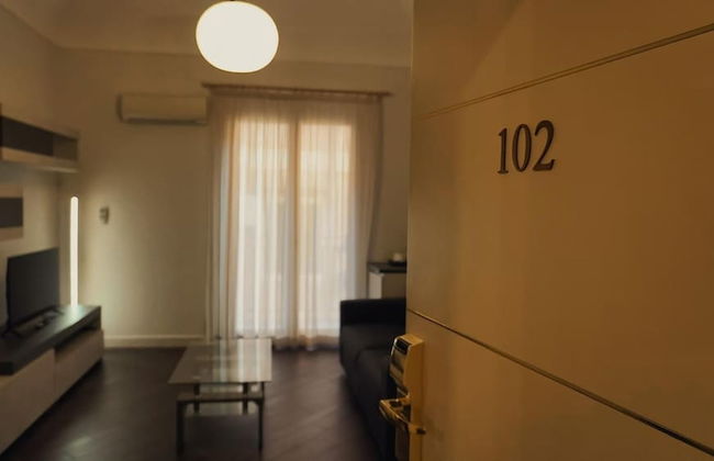 Palazzo Ducale Suites - Foto 30