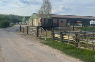 Au cœur de la ferme 2 - Foto 15