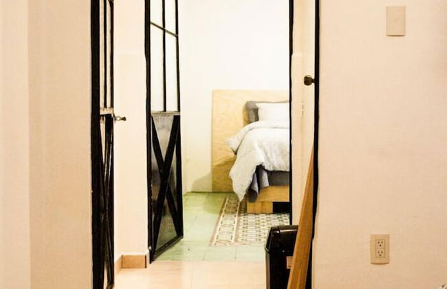 Downtown Suites - Foto 34