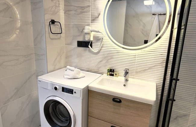 OlivAparts - Photo 52