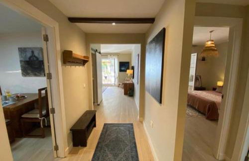 Indalo Beach Garden, Spirit of Mojacar - Photo 25