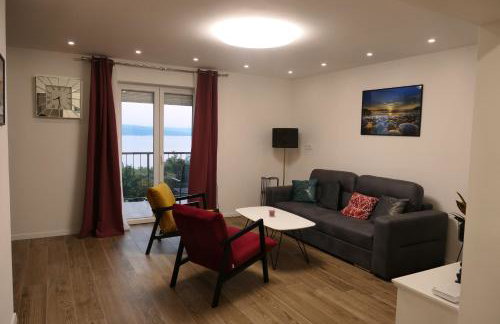 Apartmani Bura - Foto 11