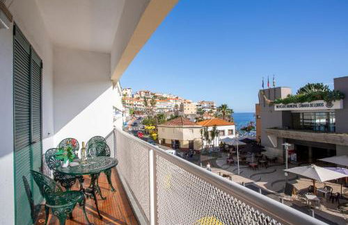 Lobos Flat - Foto 24