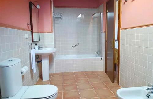 Apartamentos Jaca Badaguas 3000 - Foto 44