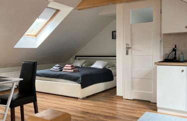 Amelie's House - Foto 11