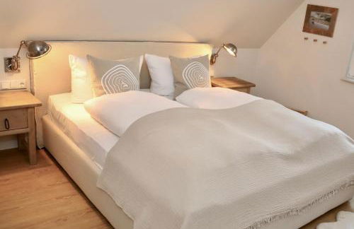 HaffSide Usedom - Foto 19