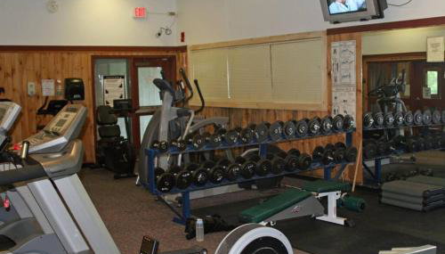 Leslie's Retreat - Foto 5