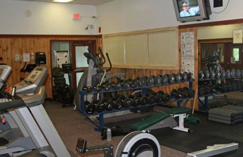 Leslie's Retreat - Foto 5