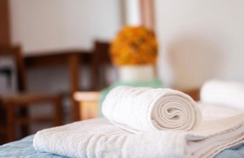 Marilena Apartments Anastasiou - Foto 9