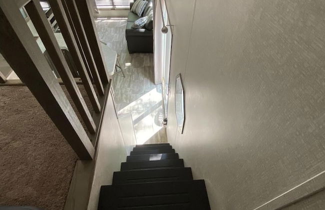 Lincolnwood Tiny House 08 - Foto 25