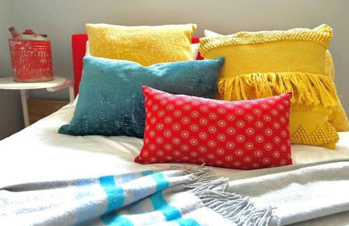 Luxury Farm Stay-Bonds Corner Bungalow-Wolf Pine Hollow - Foto 61