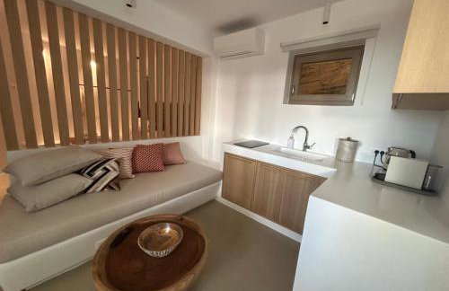 ANDELIAS Signature Suites - Foto 27