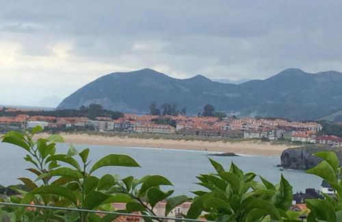 Madera y Mar (familias/parejas) - Foto 76