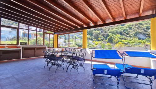 Rosa's house - Foto 3