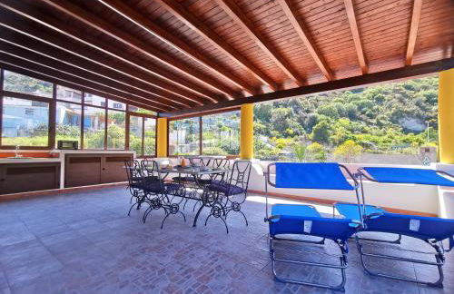 Rosa's house - Foto 3