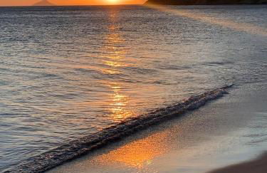 Casa Completa em Praia Tranquila - Foto 33