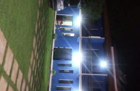 Recanto Calua - Photo 21