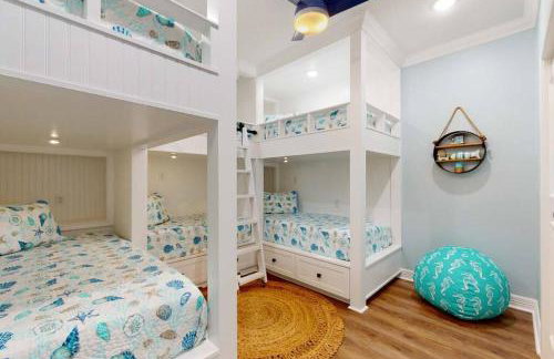 Just Beach It! - Foto 26